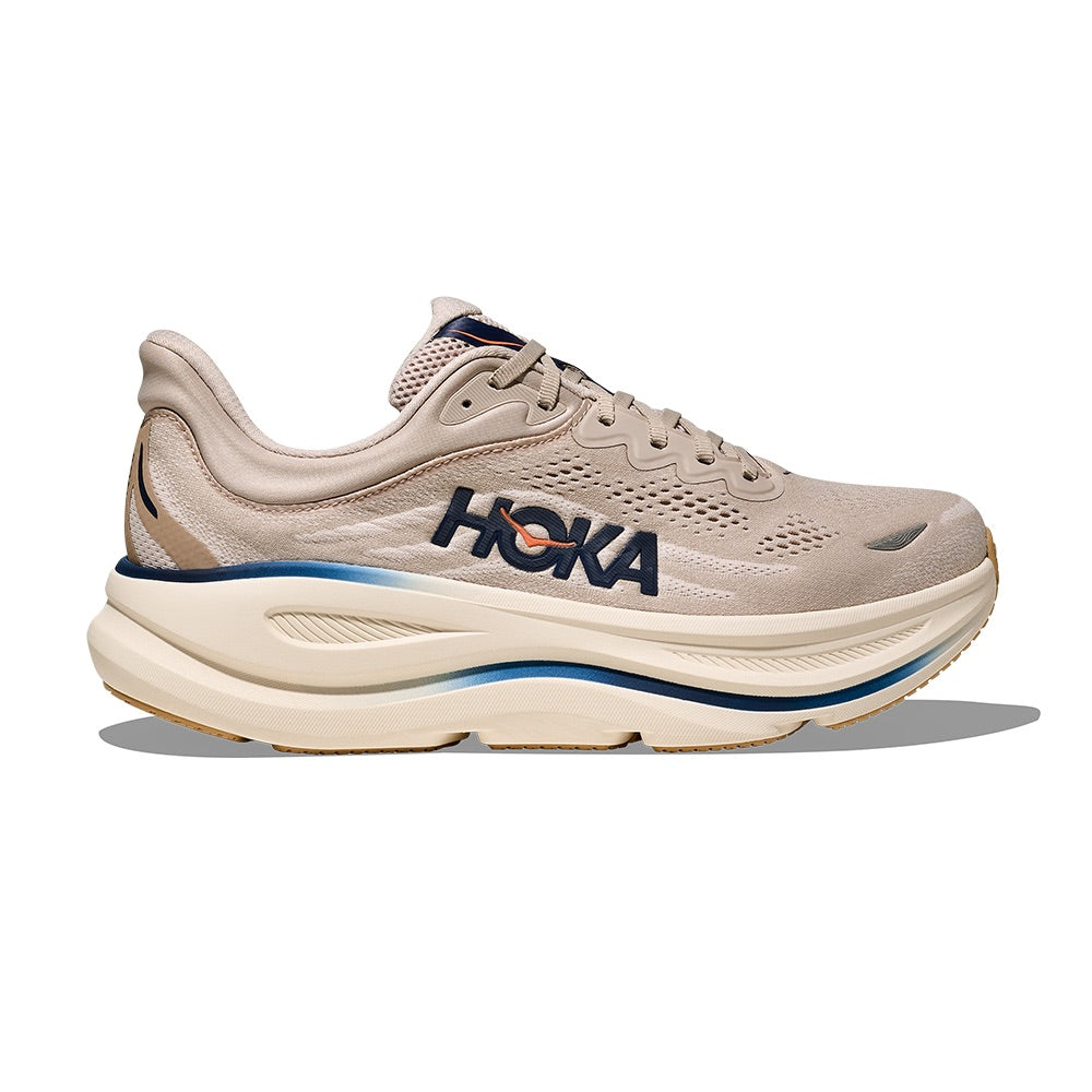 Men's Bondi 9 (SCCG)