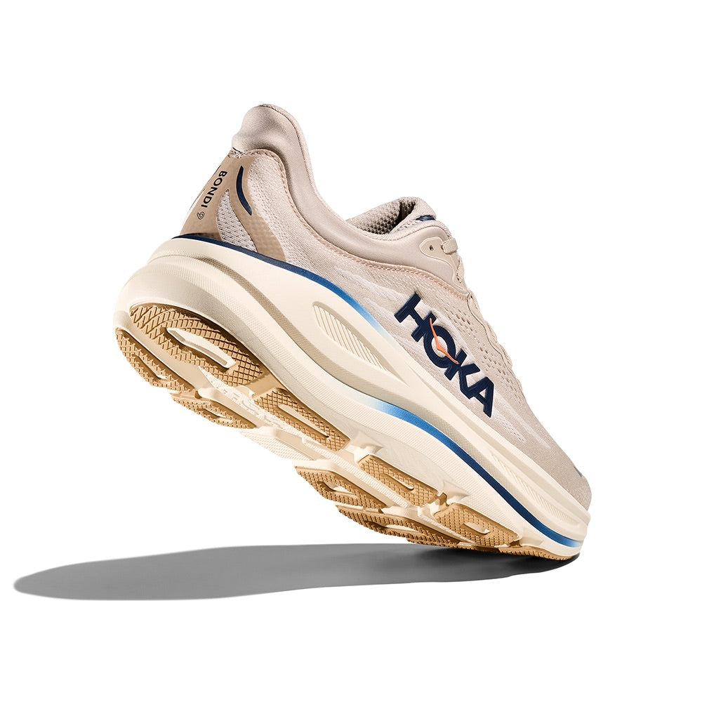 Men's Bondi 9 (SCCG)