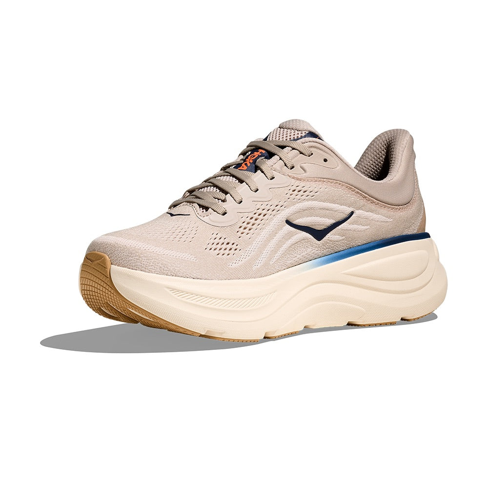 Men's Bondi 9 (SCCG)