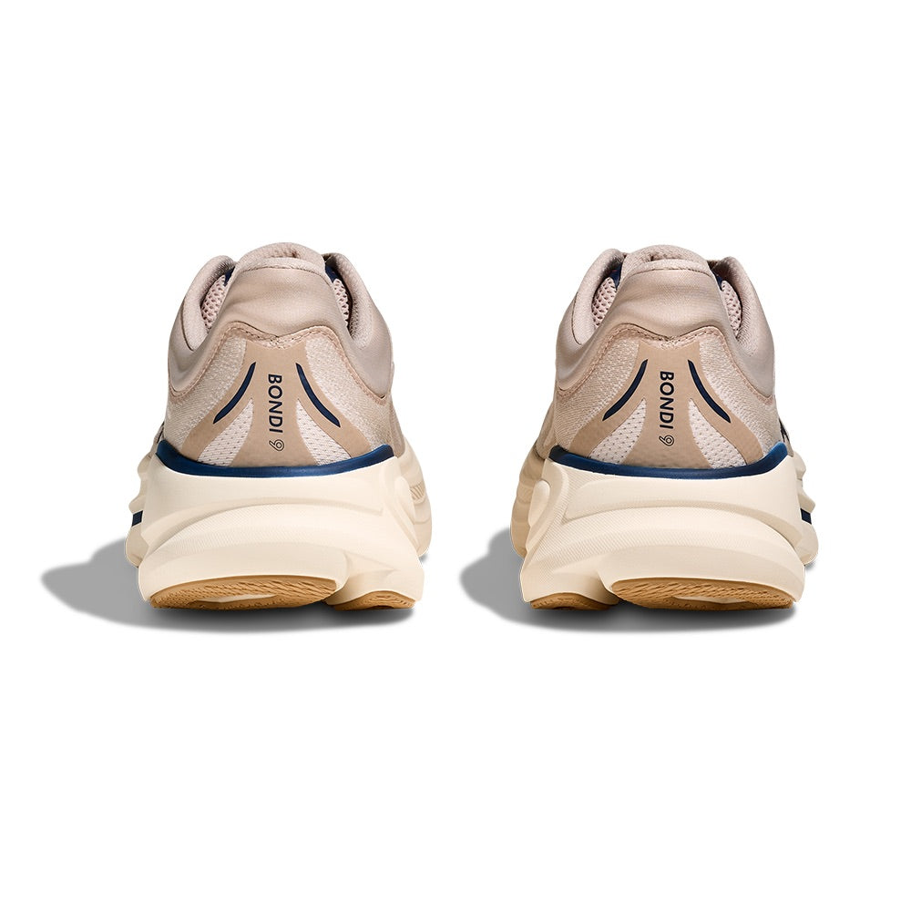 Men's Bondi 9 (SCCG)