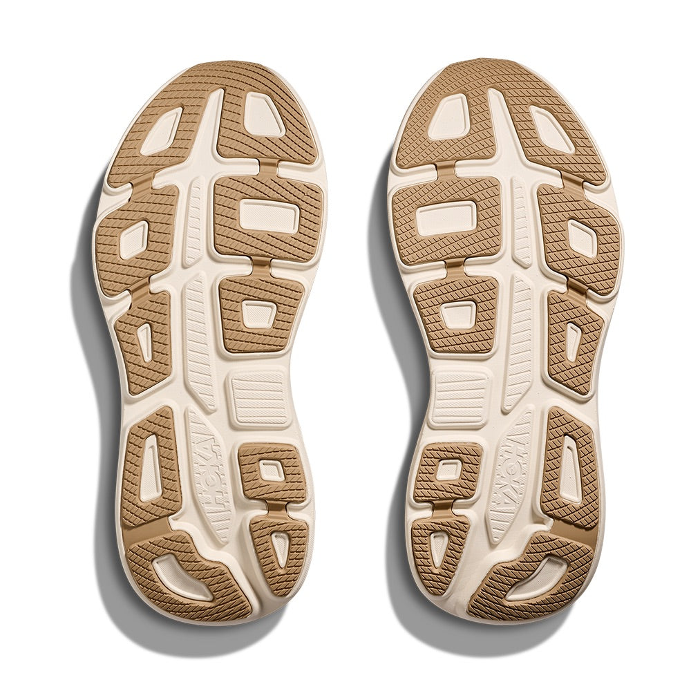 Men's Bondi 9 (SCCG)