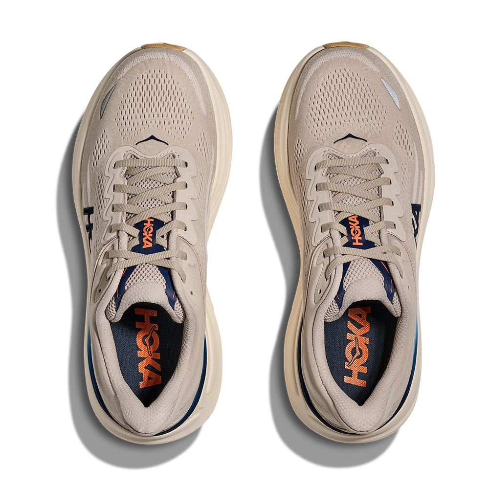 Men's Bondi 9 (SCCG)