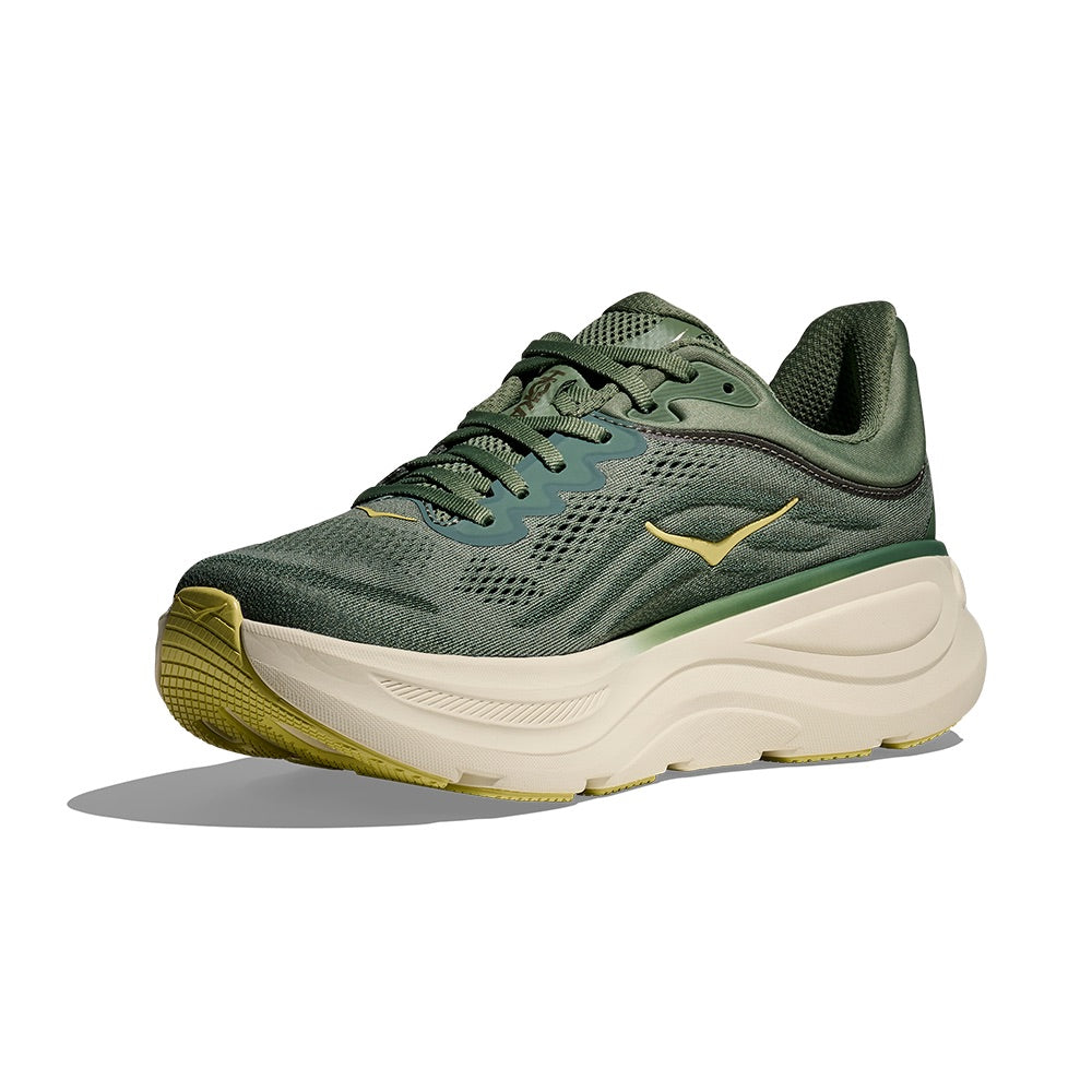 Men's Bondi 9 (SNTF)