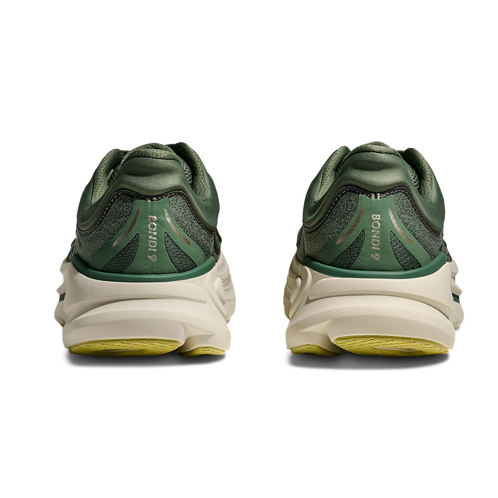Men's Bondi 9 (SNTF)