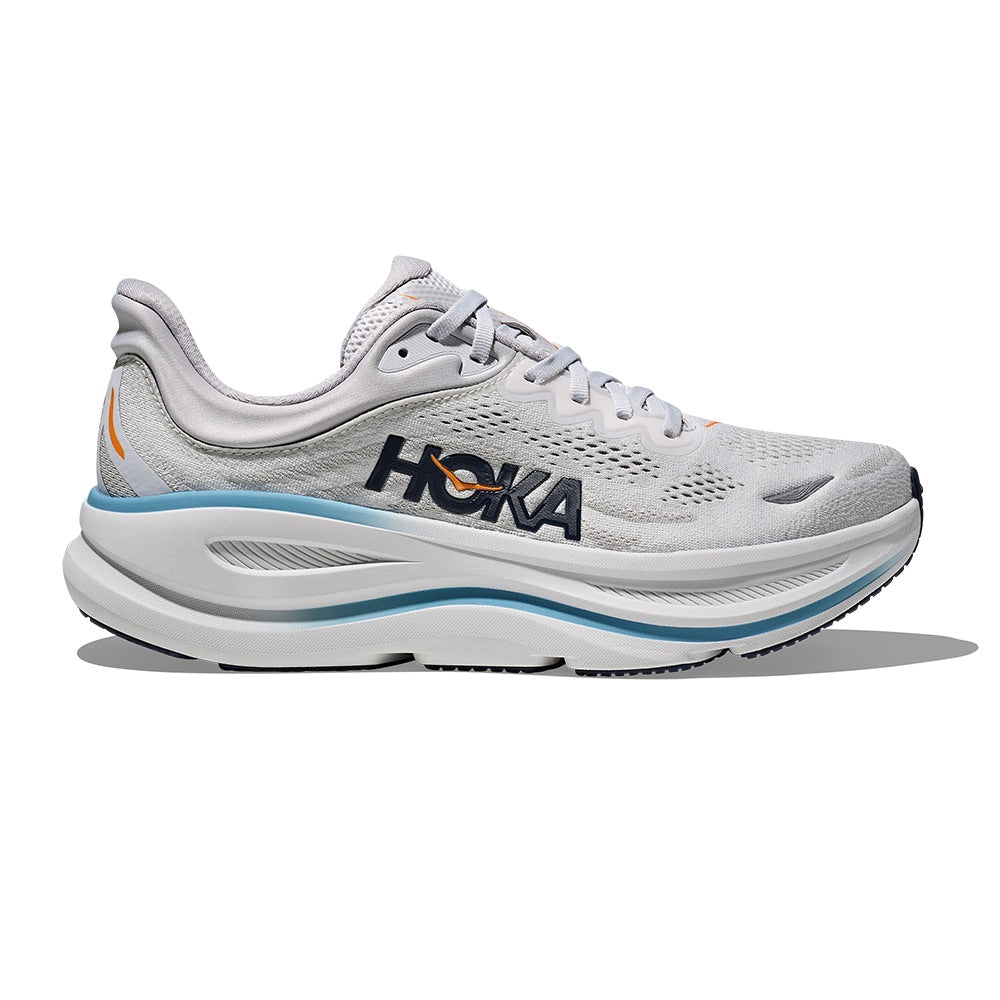 Men's Bondi 9 (SSTC)