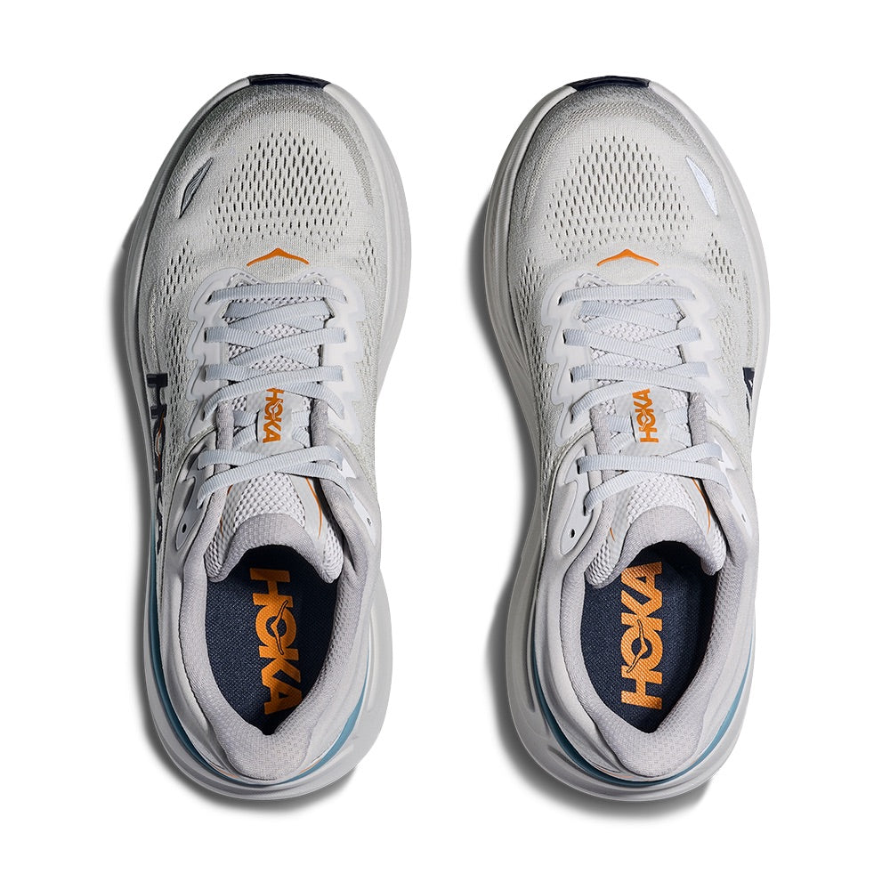 Men's Bondi 9 (SSTC)
