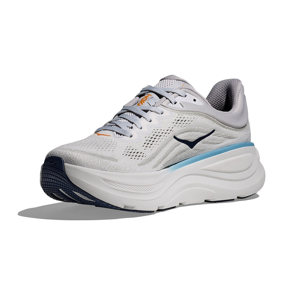Men's Bondi 9 (SSTC)