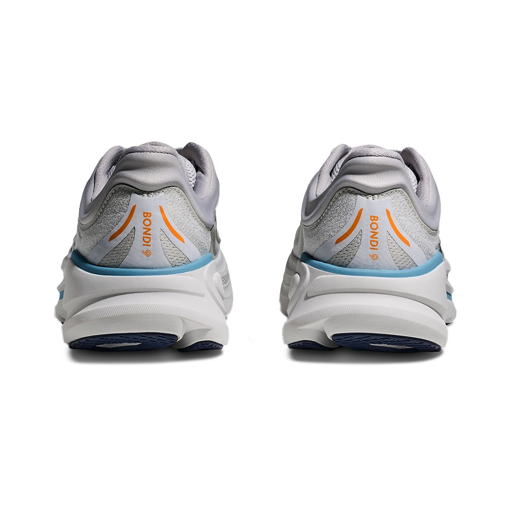 Men's Bondi 9 (SSTC)