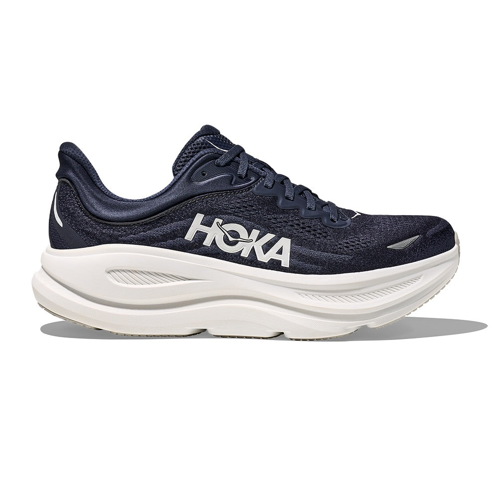 Men's Bondi 9 (VYN)