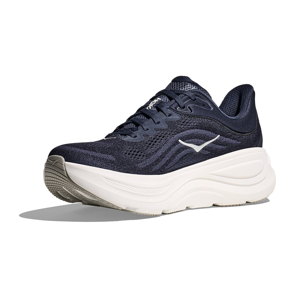 Men's Bondi 9 (VYN)