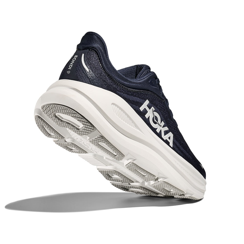 Men's Bondi 9 (VYN)