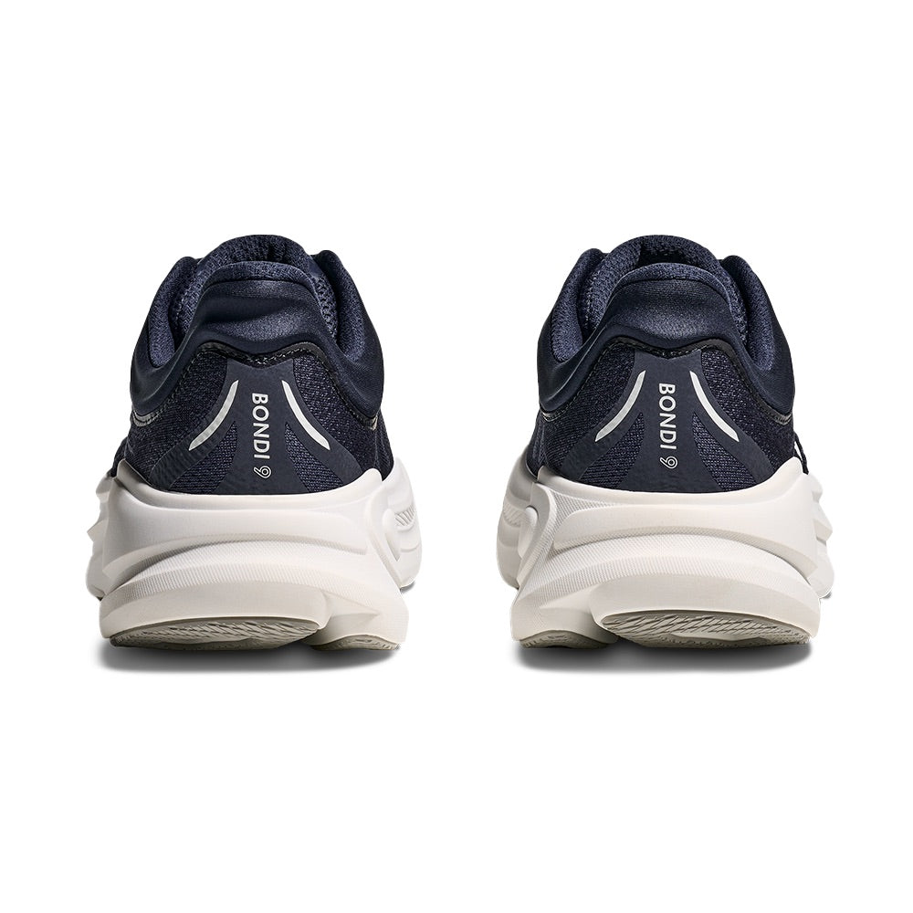 Men's Bondi 9 (VYN)