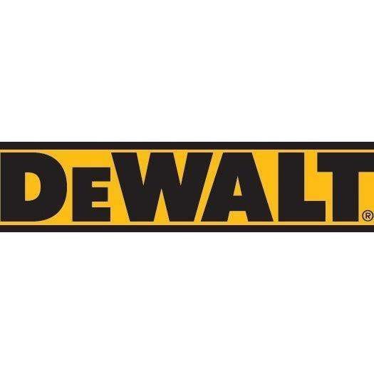 Dewalt DXPW3835 Pressure Washer 3800 PSI Honda 3.5 GPM Manufacturer RFB image 1
