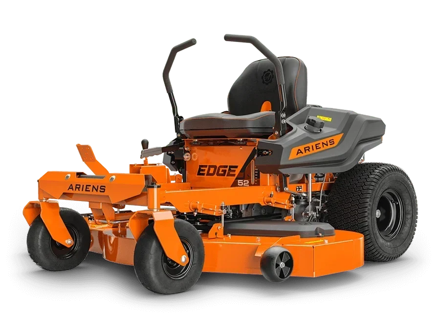 Ariens Edge Zero Turn Ridings Mowers 915285 image 5