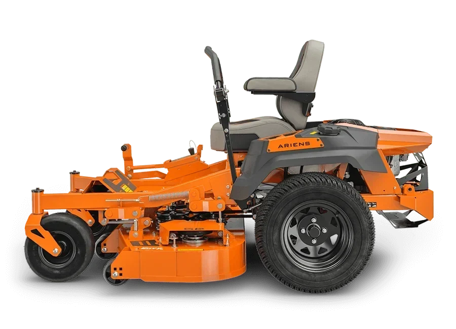 Ariens APEX 52 Zero Turns Mowers (Kawasaki) image 3