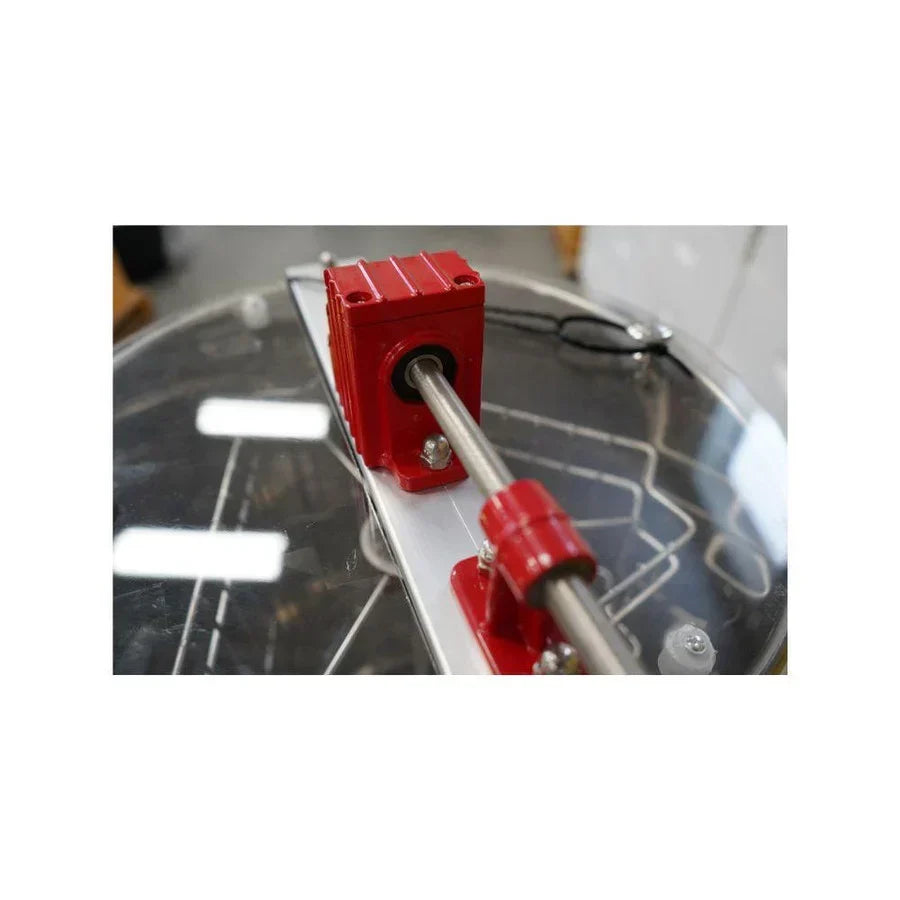 Easy Extractor Combo image 1