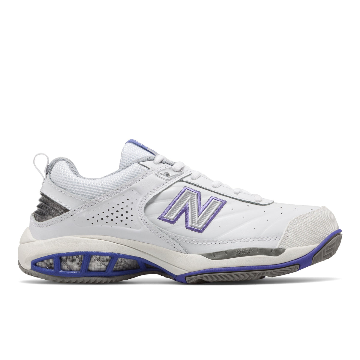 New Balance Tennis 806 WC806W